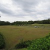 武蔵野公園（東京都小金井市・府中市）