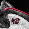 AIR JORDAN 10 RETRO "Cicago"