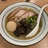 【マレーシア生活】ムスリムとラーメン