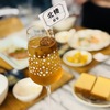 台北で見つけた！地元で大人気の高雄料理「北棲 -邸家-」