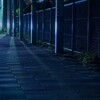 ４度目の正直で念願の社会福祉士試験に合格したMさんの軌跡
