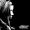 #0204) DIG YOUR OWN HOLE / THE CHEMICAL BROTHERS 【1997年リリース】