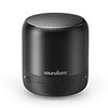 Anker、「Soundcore Mini 2」完全防水の小型ワイヤレススピーカーを発売。2台でワイヤレスステレオも可能