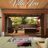 脱出ゲーム　Villa Izu 　伊豆の高級旅館からの脱出