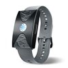 カロリー自動測定！【食事記録は不要】シャープ「からだメイト Watch」とHEALBEがズボラダイエットの最強の味方になる理由