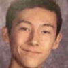 米 カリフォルニア州で起きた高校銃撃事件 容疑者である16歳生徒が死亡