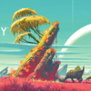 No Man's Skyの開発者Hello Games、ゲームタイトルに「Sky」を使うために3年間Sky TVと戦っていた。