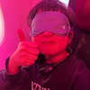 子連れ還暦連れロンドン・パリ1日目