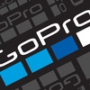 GoPro生活始めます 〜スマホアプリ導入編〜