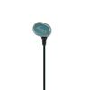 (News) Rose Technics Aura Evo: HiFi Dynamics Driver In-ear Earphones