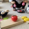 【ミニマリストまでは無理だけど】子どもがいても部屋をスッキリ保つための私の6つの習慣 