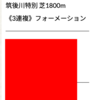 緊急‼️【激アツ2鞍】無料公開中💥 キーンランドC キッチリ的中🎯