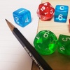 日常ゲーム2.0 －－エクストリーム・生活メンテナンス趣味