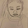 ハミルEN ③-⑥