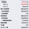 【利回り15%！？】FXでFIREを目指す。2023年10月のループイフダンの実績報告！