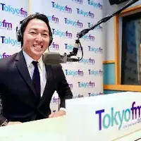 やきうのアンテナ