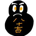 ヤソキチの秘密部屋