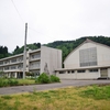上越市立大島中学校