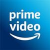 大学生だったら申し込もう！Amazon Prime Studentの特典がすごい！