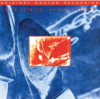 Dire Straits1991年6th「On Every Street」MOBILE FIDELITYよりHYBRID SACD化