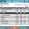 2021/07/30 zwift