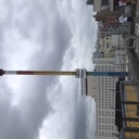 GREENCITYの日記