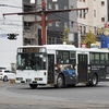 鹿児島交通　932号車