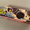 トレーダージョーズ　Joe-joe's CHOCOLATE＆PEANUT BUTTER SANDWICH COOKIES