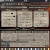 PIANOTEQ VIDEO CONTEST 2021 そのさん