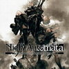 「SFといえば」『NieR:Automata』（ニーアオートマタ）儚く美しいシナリオ【ゲーム】