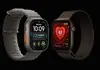 Apple Watch Series 12 / Ultra 4に128GBチップ搭載の噂？公称64GBの裏にある仕様