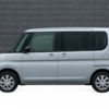 【2025年最新版】おすすめの軽自動車ランキングTOP5｜燃費・価格・維持費を徹底比較