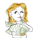 やっぱりLiveが好き