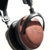 【Kiwi Ears Atheia】 初のフラッグシップ密閉型ヘッドホンをレビュー [PR]