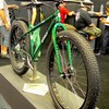 新作Bike登場！