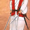 宮本武蔵に関する雑学！