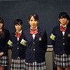 数学♥女子学園　第4回（日本テレビ　2日）