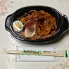 🚩外食日記(880)    宮崎ランチ   「マガリ(Magari)」⑥より、【カフェナポリタン】‼️🌐宮崎市吉村町🌐