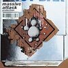 Massive Attack、ラルクアンシエル