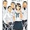 休み3日目