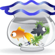 海洋生物 魚 海洋生物 魚