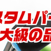 今年の釣りを振り返ってみたりする。