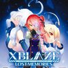 壁］ｖ・）＜PSVita「XBLAZE LOST:MEMORIES」感想