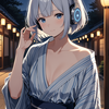 ChatGPT との和解