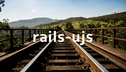 Rails学習者にrails-ujsの動作説明したら感動された話