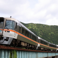 キバナ N) 98154 JR キハ47 8000形ディーゼルカー（九州色・冷房強化車