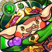 西遊記 カテゴリーの記事一覧 モンスト攻略 裏ワザ 1月新モンスター最新情報 西遊記 カテゴリーの記事一覧 モンスト攻略 裏ワザ 1月新モンスター最新情報
