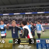 【海外の反応】サッカー日本代表がブラジルに奇跡の勝利に…世界のサッカーファンに衝撃広がるｗｗｗｗｗｗｗｗ