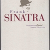 FRANK SINATRA / THE COMPLETE CAPITOL SINGLES COLLECTION