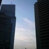 　当便は